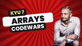 CODEWARS - JS - No Loops 1 - Small enough? (7kyu)