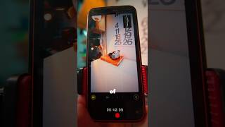 Easiest Way to Achieve Cinematic Footage on iPhone!