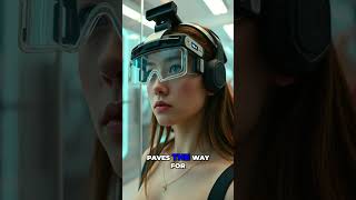 AI Avatars: The Future of Digital Interaction 🌐🤖