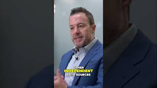 RFP False Security? Get Real Software Insights NOW! #shorts