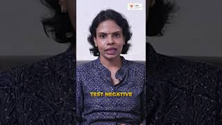 Understanding HIV Testing: Accurate Diagnosis & Detection Explained | VRR Diagnostics #HIVdiagnosis