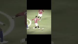 Cristiano Ronaldo #explore #exploit