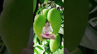 YUMMY #capcuttemplates  #templates  #fruits
