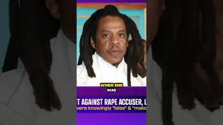 Celebrity Legal Drama