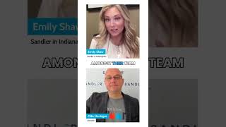 Building Trust Through Pain in Sales #sales #trustbuilding