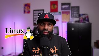 Learning Linux Is a Must for ANY Tech Career – Start Here with Ubuntu