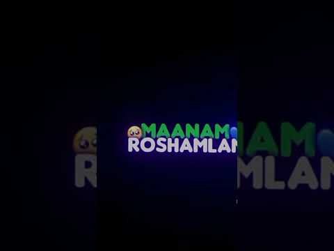 erumaiku kooda blue Cross irukku