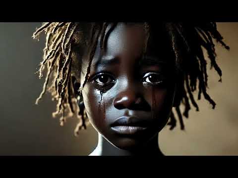 PREGNANT ORPHAN MALTREATED BY EVIL AUNT & FORCED TO SLEEP WITH DIFFERENT MEN😡#africanfolktales
