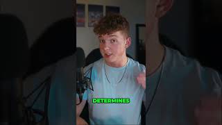 Strategy First, Passion Second: Career Guide