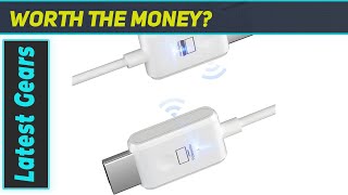 Effortless Screen Casting with PWAY Wireless HDMI Transmitter and Receiver
