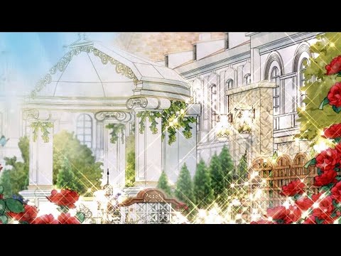 𝐩𝐥𝐚𝐲𝐥𝐢𝐬𝐭 | songs that will make you feel like a princess (classical, enchanting orchestra)