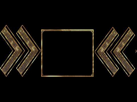 VJ loop Mapping