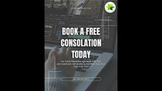 CORE Group Consultation