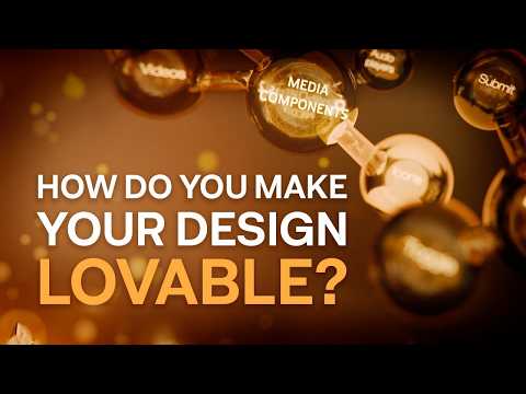 UI Design teqniques you NEED to know before diving into UI Design