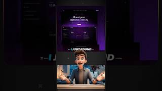 Get Premium Website Components for Free