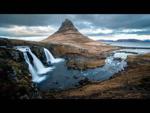 Great is the Lords Faithfulness | SDR Music