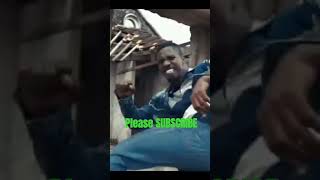 #actionmovies #fight #movie #film #comedy #boxing #newshorts #newfilm2025 #newfilm2025