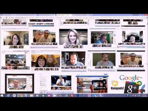 Try The Free Online Presentation Maker For Home Business Reps