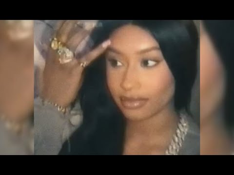 Loop Kit / Drake Loop Kit - "All On You" (RnB, Brent Faiyaz, Chris Brown, Cash Cobain)
