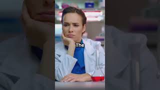 Quantum computing: the next tech revolution