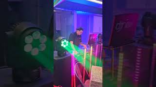 #corporate #corporateevents #celebration #eventproduction #djservices #djnew #djnewmiami