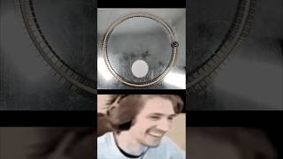 Maglev Trains #shorts #technology