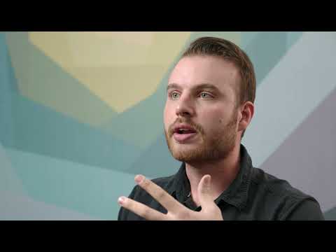 How to focus on what is inside your control - Brendan LaCorte