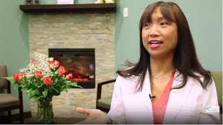 FAQ - What is the best age for invisalign? | Washington Dental Associates