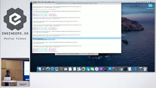 Tools for Rapid CSS development - Talk.CSS #45