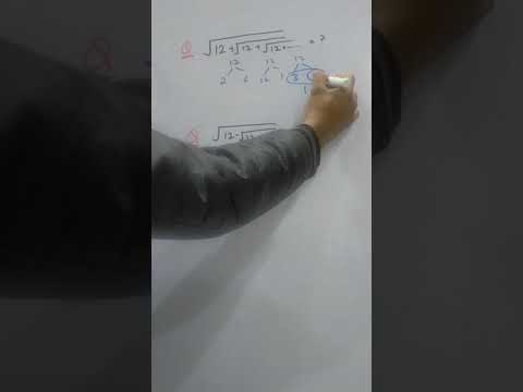 Maths short trick 3 for competitive exams | #shorts🔥 | vedic maths trick | Mayank #shorttrick