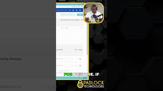 Intune or ISE? Your Posture Check Guide!
