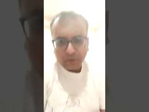 Testimonials for Author Sherry - Public Speaking Course -  Public Speaking Institute, New Delhi