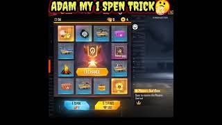 All Incubator Free Fire || All Incubator Bundle In Garena Free Fire || Season 1 To All #shorts#video