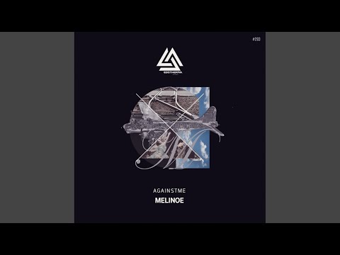 Deep & Dark Thoughts (Original Mix)