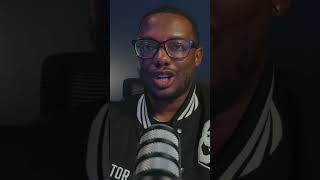 My Tech Career Journey