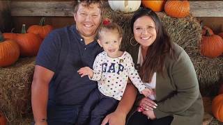 Lupus patients nervous over run on Trump-dubbed 'game-changer' COVID-19 drugs