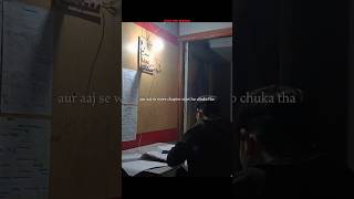 Ep-9/60 |  JEE Preparation study vlog |