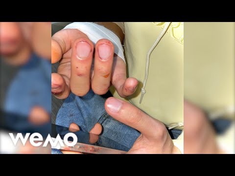 Tohji - on n on (ealry in the morning) (official lyric video) [jp/eg]