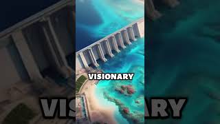 Impossible Megaprojects That Never Happened