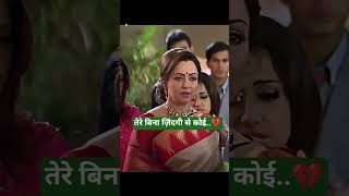 Dharmendra Ji Tribute Part 279| Bollywood’s He-Man | Timeless Love of Dharmendra & Hema Ji | #Shorts