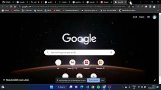 LearnWeb with DTP : Day 01