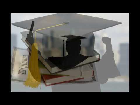 2016 Online Education Trends