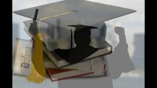 2016 Online Education Trends