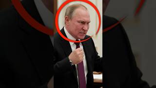 WHY PUTIN AVOIDS BRAHMOS?? #putin