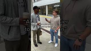 Software Entrepreneur On The MUST KNOW Coding Languages For 2022