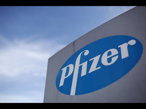 The Truth about Pfizer and Pharmacia and Upjohn Company LLC