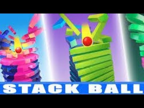 Stack Ball 🏀 🏈 live stream start PM_GAMER is live