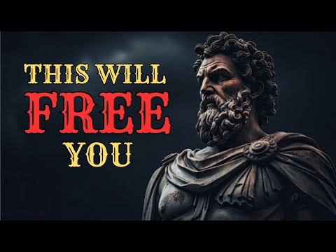 The Power of Stoic Reflection | 7 Stoic Lessons to Transform Relationship Expectations