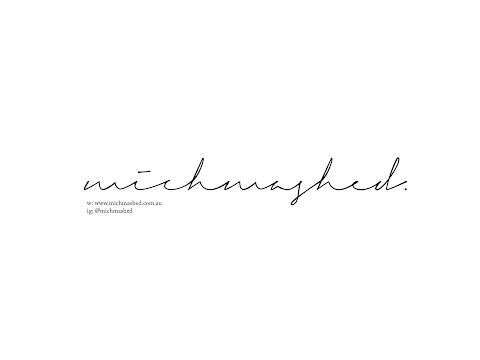michmashed Live Stream