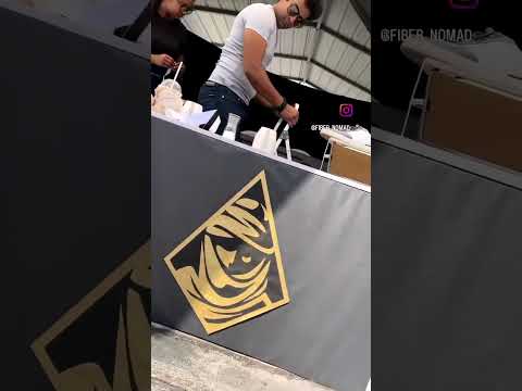 Eventful day | #fibernomad #shorts #trending #youtubeshorts #cleanwithme #reels #viral #best #clean